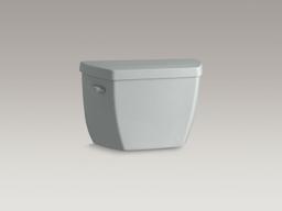 Highline Classic Toilet tank, 1.6 gpf - image 5