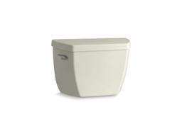 Highline Classic Toilet tank, 1.0 gpf - image 5
