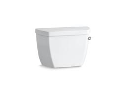 Highline Classic Toilet tank, 1.6 gpf - image 1