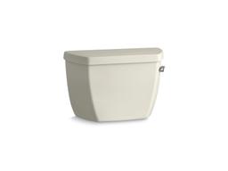 Highline Classic Toilet tank, 1.6 gpf - image 6
