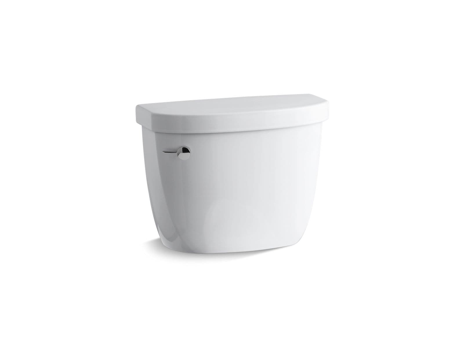 Kohler | Cimarron | Toilet Tank - White by Kohler