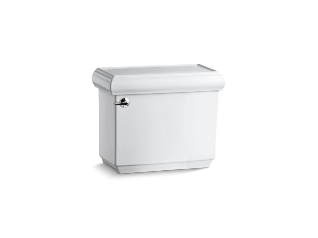 Kohler | Memoirs | Toilet Tank - White by Kohler