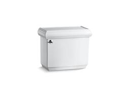 Kohler | Memoirs | Toilet Tank - White - image 1