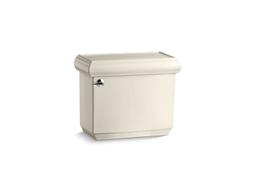 Kohler | Memoirs | Toilet Tank - White - image 2