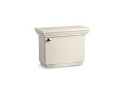 Kohler | Memoirs | Toilet Tank - 150th Peachblow - image 2