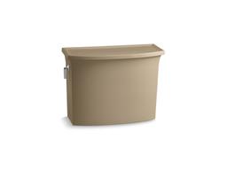 Archer Toilet tank, 1.28 gpf - image 7