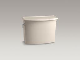 Archer Toilet tank, 1.28 gpf - image 9