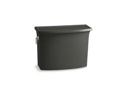 Archer Toilet tank, 1.28 gpf - image 10