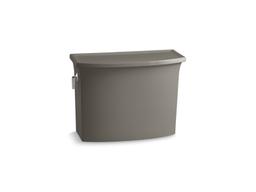 Archer Toilet tank, 1.28 gpf - image 12