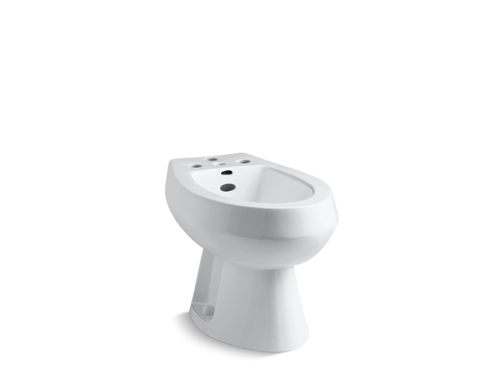 Shop all Bidet