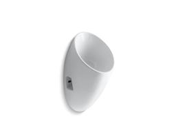 Steward Half-stall waterless urinal - image 1