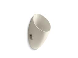 Steward Half-stall waterless urinal - image 3