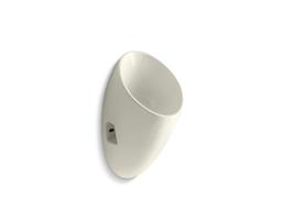 Steward Half-stall waterless urinal - image 5