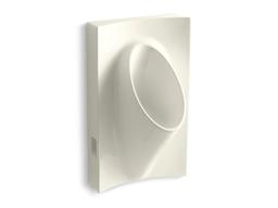 Steward Half-stall waterless urinal - image 5