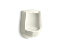 FreshmanE Siphon-jet half-stall 1.0 gpf urinal, rear spud - image 5