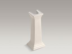 Memoirs Bathroom sink pedestal - image 8