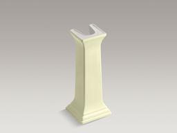 Memoirs Bathroom sink pedestal - image 13