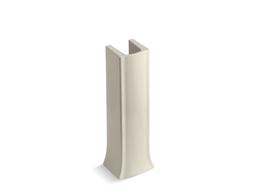 Archer Pedestal only - image 13