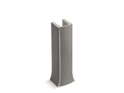 Archer Pedestal only - image 9
