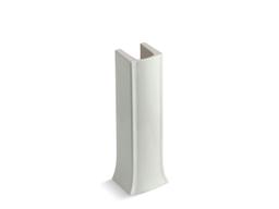Archer Pedestal only - image 7