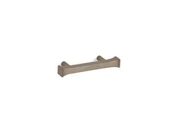 Kohler | Memoirs | Cabinet Pull - Vibrant Brushed Bronze - image 1