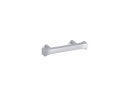 Kohler | Memoirs | Cabinet Pull - Vibrant Brushed Bronze - image 2