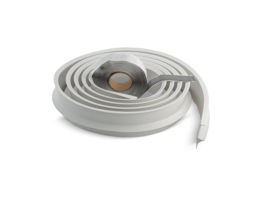 Kohler Tiling-in bead, 180'' length - Not Applicable by Kohler