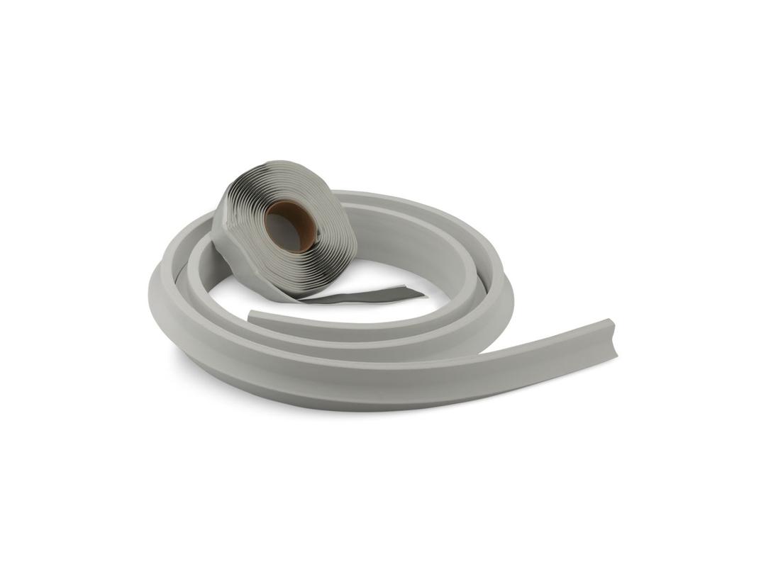 Kohler Flexible PVC tiling-in bead, corner kit - Not Applicable by Kohler