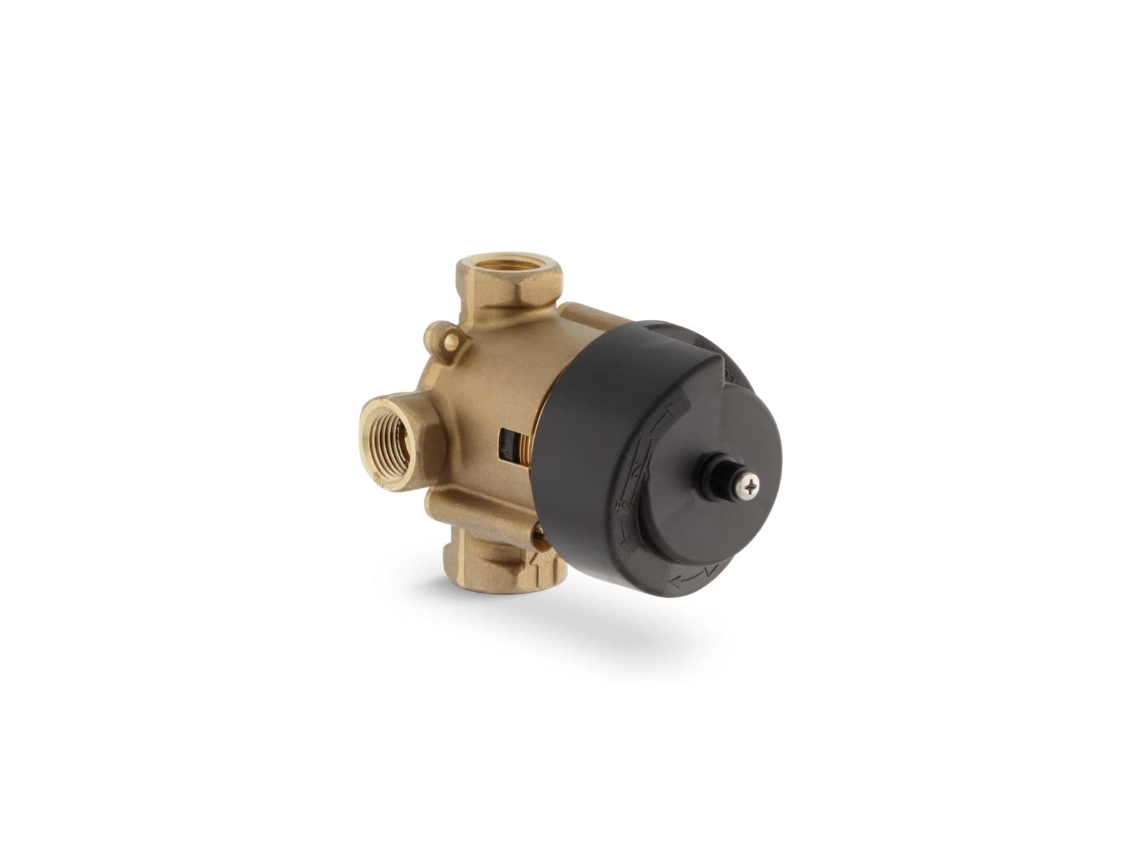 Kohler | MasterShower | Faucet Rough In Valve by Kohler