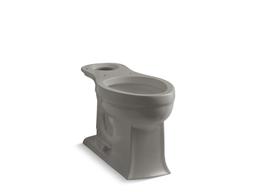 Archer Elongated toilet bowl - image 11