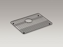 Kohler | Iron/Tones | Kitchen Accessories - Stainless Steel - image 4