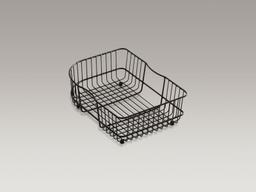 Kohler | Efficiency | Kitchen Accessories - Stainless Steel - image 4