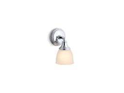 Devonshire One-light sconce - image 6