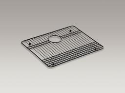 Kohler GilfordE Sink rack, 16-1/2'' x 20-1/8'' - Stainless Steel - image 4