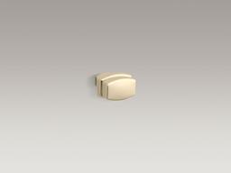 Bancroft Drawer knob - image 4