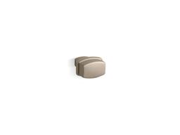 Bancroft Drawer knob - image 6