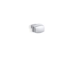 Bancroft Drawer knob - image 2