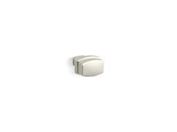 Bancroft Drawer knob - image 1