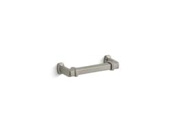 Bancroft 3'' drawer pull - image 4