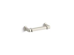 Bancroft 3'' drawer pull - image 6