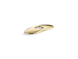 Kohler | 6" - Vibrant Brushed Nickel - image 4