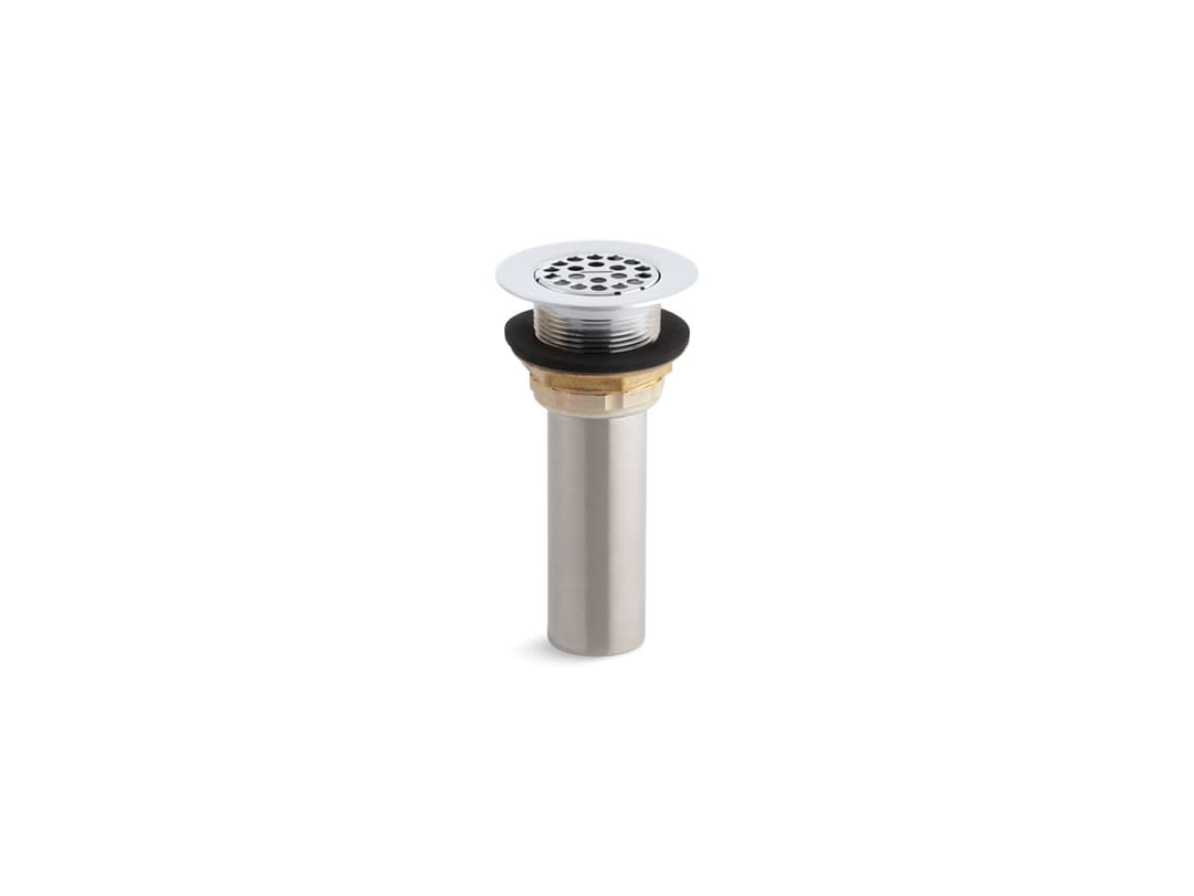 Kohler | Sink Part - Polished Chrome by Kohler