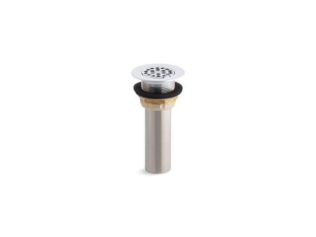 Kohler | Sink Part - Polished Chrome