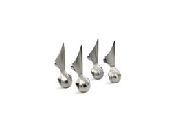 AntiqueE Ball-and-claw feet - image 1