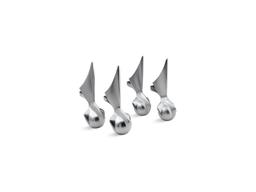 AntiqueE Ball-and-claw feet - image 5