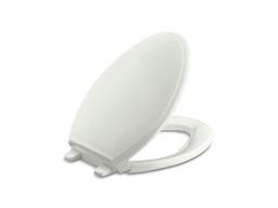 GlenburyE Quiet-CloseE elongated toilet seat - image 14