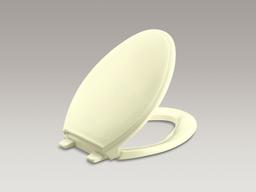 GlenburyE Quiet-CloseE elongated toilet seat - image 15