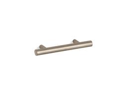Kohler | 3" - Vibrant Brushed Bronze - image 1