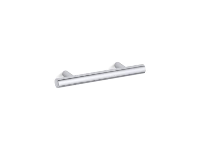 Kohler | 3" - Polished Chrome