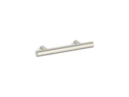 Kohler | 3" - Vibrant Polished Nickel - image 1